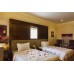 Famiana Resort & Spa(4 sao)